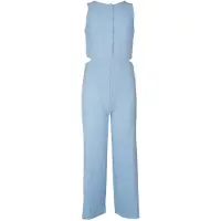 Someone meisjes jumpsuit | Maat: 134