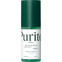 Purito Gezichtsverzorging Serums & Olie Centella Green Level Buffet Serum 60 ml