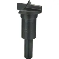 Bosch SCHARNIERGATBOOR 26