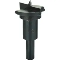 Bosch SCHARNIERGATBOOR 30