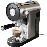 Unold 28636 Espressomachine Piccopresso