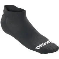 Wilson Kaos Tennisschoenen Heren - Comfort & Prestatie