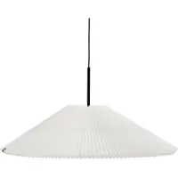New Works Nebra Hanglamp Small