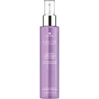 Alterna Caviar Anti-Frizz Smoothing Anti-Frizz Dry Oil Mist