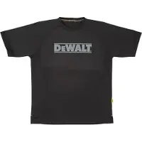 DeWalt Performance T SHIRT L (L)
