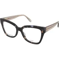 Tommy Hilfiger Dames Leesbril TH 2053