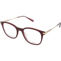 Tommy Hilfiger TH 2050 0T5 19 50