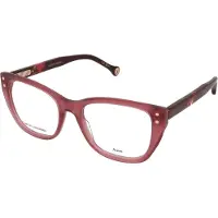 Carolina Herrera HER0191 82U 18 52