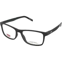 Levi's LV 5049 003