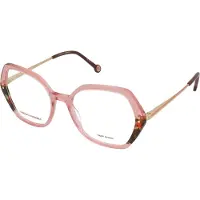 Carolina Herrera HER 0205 HT8