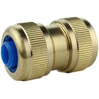 Aqua Control Slangconnector