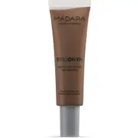 Mádara Make-Up Skinonym Semi-Matte Peptide Foundation 95 Oak 30ml