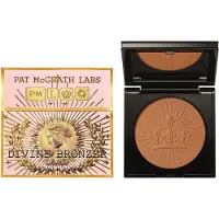 Pat McGrath Labs Make-up gezicht Huidfetisj: Divine Bronzer 9.7 g