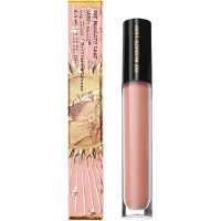 Pat Mcgrath - Lust Gloss