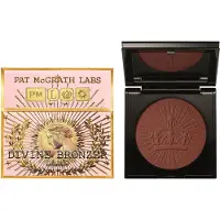 Pat McGrath Labs Make-up gezicht Huidfetisj: Divine Bronzer 9.7 g
