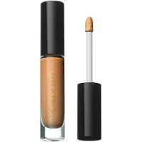 Pat McGrath Labs Make-up Make-up gezicht Skin Fetish Sublime Perfection Concealer Nr. 20 M