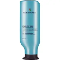 Pureology Strength Cure Conditioner 266ml