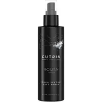 Cutrin - ROUTA Salt Spray For Men - 200 ml