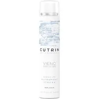 Cutrin - VIENO Sensitive Hairspray Strong - 100 ml