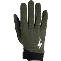 Specialized Trail Handschoenen