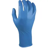 Oxxa X-Grippaz-Pro-Long 44-545 handschoen maat 8