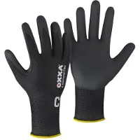 Oxxa Essential X-Diamond-Flex 51-780 Werkhandschoen
