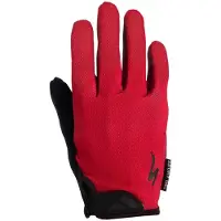 Specialized Bg Sport Gel Handschoenen
