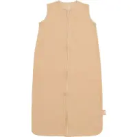 Jollein Baby Zomer Slaapzak Jersey - 70cm - Ajour - Moonstone