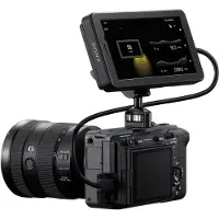 Sony PDT-FP1 Portable Data Transmitter