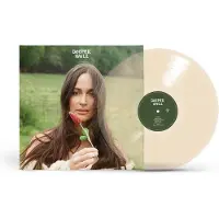 Universal Music Kacey Musgraves - Deeper Well (LP) (Coloured Vinyl) (Limited Edition)