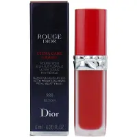 Dior Lippen Lippenstift Rouge Dior Ultra Care Liquid No. 999 Bloom 6 ml
