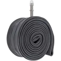 Schwalbe Air Plus 26 Inch Binnenband - X 2.10-2.80 - ETRTO 54/70-559 - Autoventiel - 40 mm