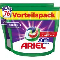 Ariel All-in-1