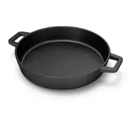 The Bastard fry pan (28 cm)