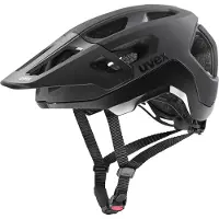 Uvex - S4107090617 - Fietshelm - Maat 59-61