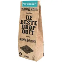 Klepper & Klepper 3x De Beste Drop Ooit Mildzout 200 gr