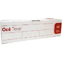 Canon Océ 1070095118 toner magenta (origineel)