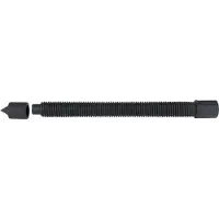 Ks Tools Trapezdraadspindel Tr.30 met drukpunt, 375 mm (460.0537)