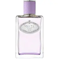 Prada Les Infusions de Figue Eau de Parfum 100 ml