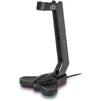 Veho Alpha Bravo GA-1 USB, Accessoires voor koptelefoons