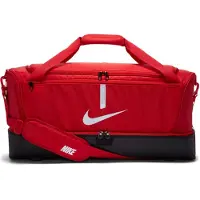 Nike Sporttas rood