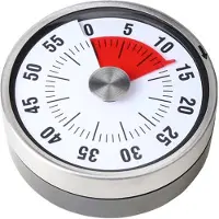 Balvi Visuele Timer