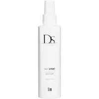 Ds - Sim Sensitive Salt Spray 200 ml