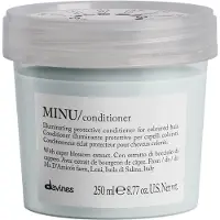 Davines MINU Conditioner 250 ml