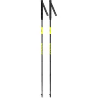 SCOTT | Trail Ultra Carbon Poles
