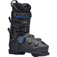 K2 Bfc 100 Boa