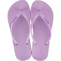 Ipanema Anatomic Colors Teenslippers Maat: 38
