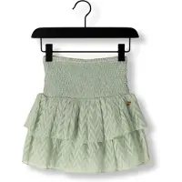 Koko Noko meisjes skort | Maat: 104