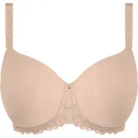 Fantasie Ana UW Moulded Spacer Bra Dames Beha - Maat 75F (EU)