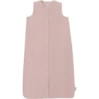 Jollein Baby Zomer Slaapzak Hydrofiel - 70cm - Wild Rose